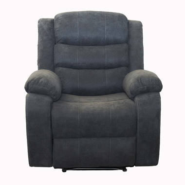 Gorham recliner cheap